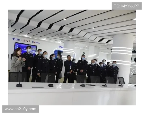 乌鲁木齐公安足球队凝聚警魂展现城市力量谱写平安体育新篇章