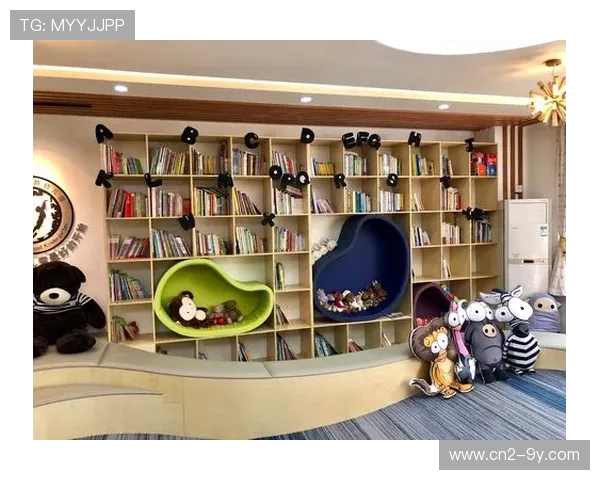 《梦回足坛掌控者：全方位足球经理生涯模拟挑战》