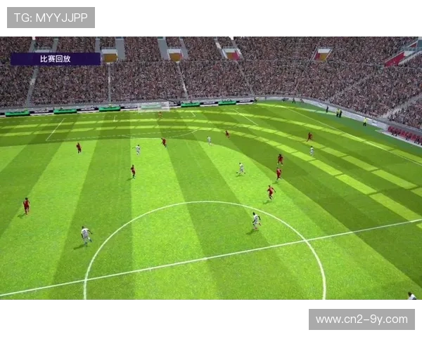 围绕中国队足球多次离谱表现引发球迷热议的荒诞风云纪事全景录篇