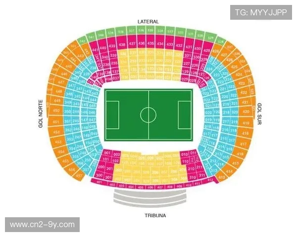 广东足球联赛门票购买途径及相关信息详解
