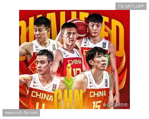 探讨苏锡常足球球队未来何时迎来关键胜利及发展前景的深度分析文