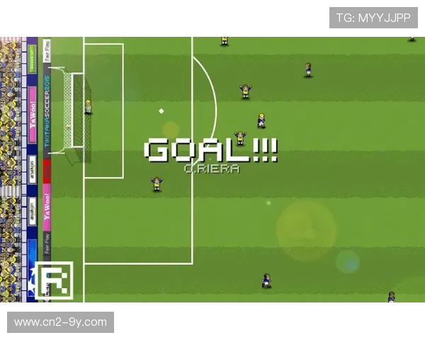 全面解析足球盘带核心技巧与基础脚法提升实战运用能力