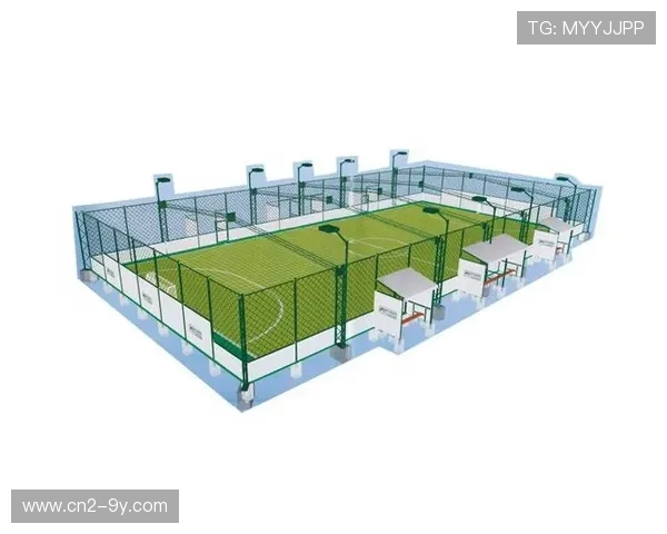 围绕版纳足球球场数量探讨区域体育设施规划与未来发展趋势方向