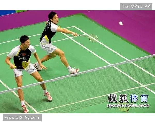 重师渝超足球激战升级引领校园体育全面融合发展迈向未来蓝图