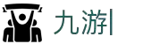 九游 (jiuyou)官方网站-九游官网唯一入口 JIU YOU